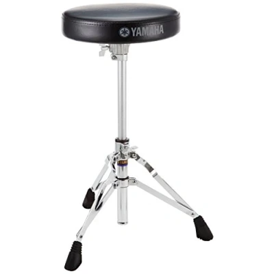 Abbildung von Yamaha Drum Hocker DS550U