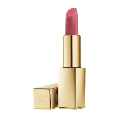 Abbildung von Estée Lauder Pure Color Envy Sculpting Lippenstift 410 Dinamic 3,5 g