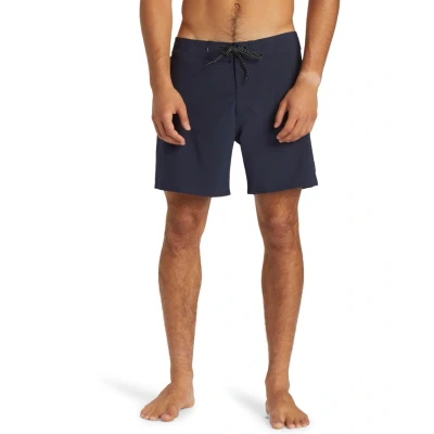 Abbildung von Quiksilver Surfsilk Kaimana Badeshorts, Herren, Größe: 28, Ktp