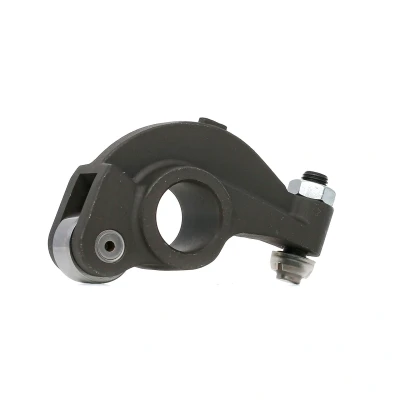 Abbildung von FRECCIA RA06 905 Schlepphebel Auslassseite MITSUBISHI: L 300 / Delica 2 Pritsche Fahrgestell, Pajero Classic, L200 III Pickup