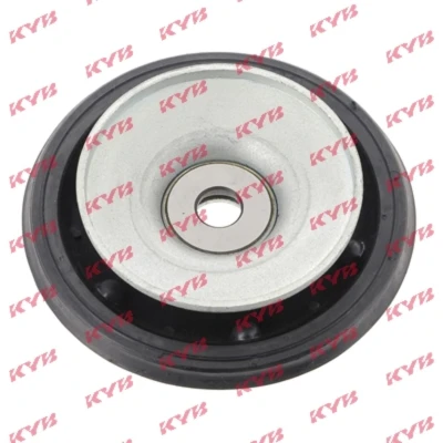 Abbildung von KYB SM1700 Reparatursatz, Federbeinstützlager Vorderachse Suspension Mounting Kit VOLKSWAGEN: GOLF 3, 2, Passat B3/B4 Variant, SEAT: Ibiza 2