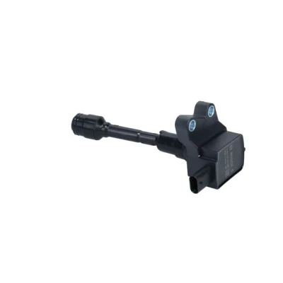Abbildung von BOSCH 0 986 22A 216 Zündspule FORD: FOCUS 3, FIESTA 7, 6