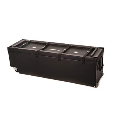 Abbildung von Hardcase HN52W 132,1 cm (52 Zoll) Hardwarecase