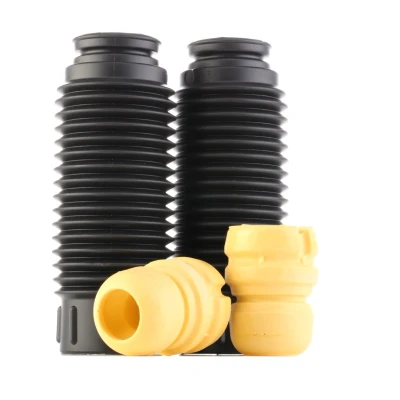 Abbildung von RIDEX 919D0122 Staubschutzsatz Vorderachse RENAULT: ESPACE 4, FIAT: BRAVO 2, LANCIA: DELTA 3