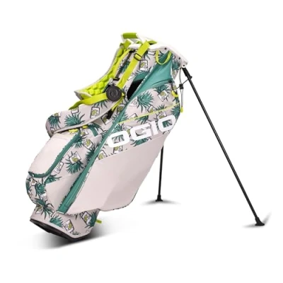 Abbildung von Ogio Fuse Golfbag