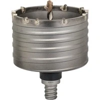 Abbildung von Hohlbohrkrone SDS max 9 CoreCutter, Ø 125mm, Bohrer