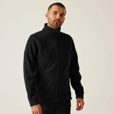Abbildung von Regatta Professional Fleecejacke Thor 3 Fleece Jacket