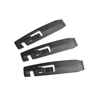 Abbildung von Tubeless Reifenheber Set. 3 Stück