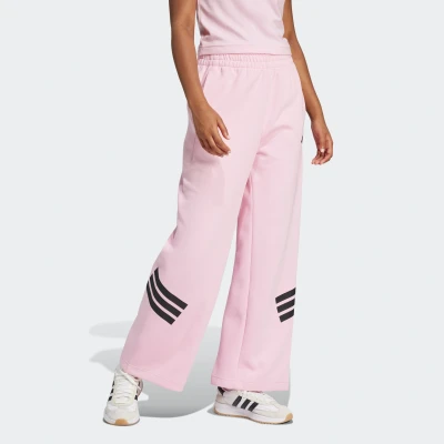 Abbildung von adidas Sportswear Sporthose W FI 3S OH PT (1 tlg)