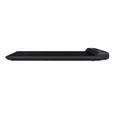 Abbildung von Kingsmith Laufband WalkingPad C2 Klappbares