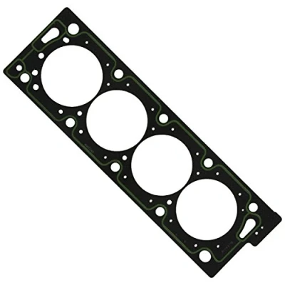 Abbildung von CORTECO 414379P Zylinderkopfdichtung +0,20, 1,6 PEUGEOT: 306 Schrägheck, Kombi, Limousine, CITROËN: Xsara Picasso