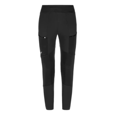 Abbildung von Salewa Puez Dry&#039;ton Responsive Cargo Leggings XL