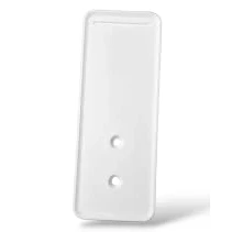 Abbildung von Light Solutions Invisible bracket for Hue Dimmer Switch V2