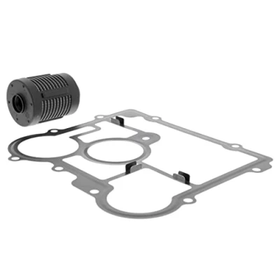 Abbildung von VAICO V40 1565 Hydraulikfilter, Haldex Kupplung OPEL: Insignia A Sports Tourer, Limousine, SAAB: 9 3 Kombi