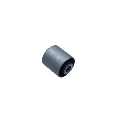 Abbildung von MAXGEAR 72 5057 Lagerbuchse, Querlenker HONDA: Accord 7 Tourer, Limousine