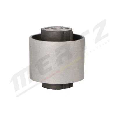 Abbildung von Lagerung, Lenker MERTZ M S4145