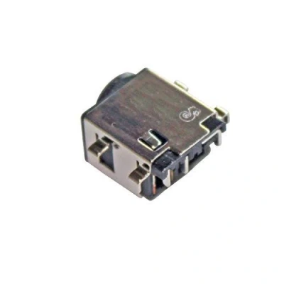 Abbildung von Zahara DC Power Jack Socket Kabel Ladebuchse Stecker für Samsung NP300B5A NP300E5X NP300E7A NP350E5C NP300E4V NP300E4Z NP550P5C NP300E5C NP300E4C NP550P7C NP305E5A NP305E7A Prise Charge Port Doc