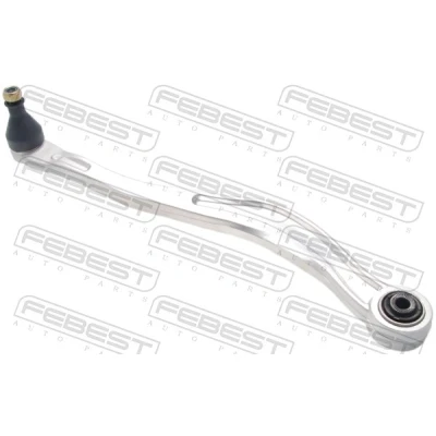 Abbildung von FEBEST 0125 USF40R2 Querlenker Hinterachse links LEXUS: LS IV