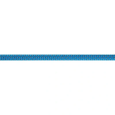 Abbildung von Beal 9.4 Stinger III (Blau 50)