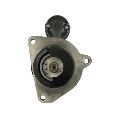 Abbildung von AS PL S9066 Anlasser 24 4,80 11