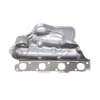 Abbildung von REINZ 71 39749 10 Auspuffkrümmerdichtung FORD: Tourneo Custom V362 Bus, Transit Mk6 Kastenwagen, Kastenwagen