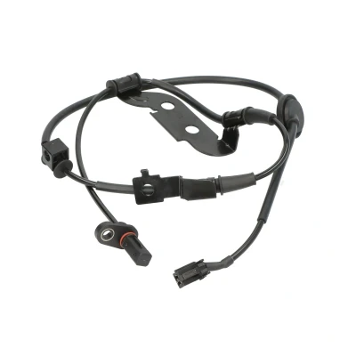 Abbildung von DELPHI SS21556 12B1 ABS Sensor aktiver KIA: cee‘d II Sportswagon, Schrägheck, Pro Schrägheck