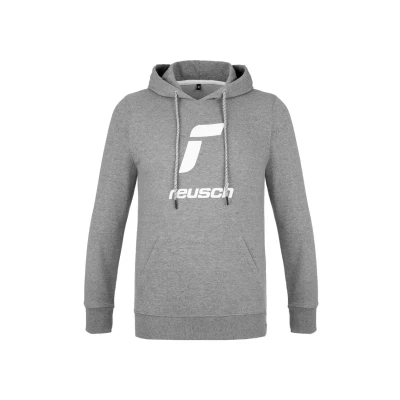 Abbildung von Reusch Kapuzenpullover