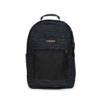 Abbildung von Eastpak Study Buddy shape dark Schulrucksäcke