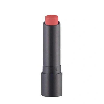 Abbildung von essence PERFECT matte lipstick, matter Lippenstift, Nr. 110 I Am Here, nude, matt, ölfrei, ohne Alkohol, enthält Karmin (3,8g)