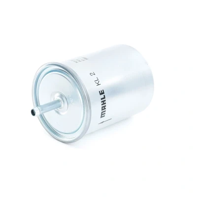 Abbildung von Kraftstofffilter MAHLE ORIGINAL KL 2