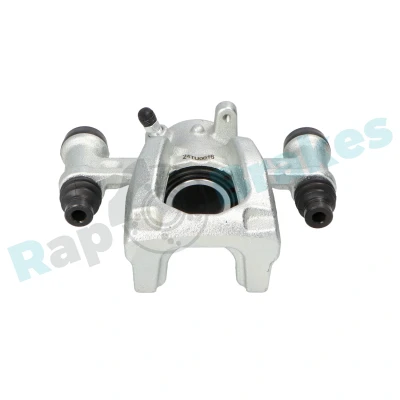 Abbildung von RAP BRAKES R K0977 Bremssattel Gusseisen Hinterachse links MERCEDES BENZ: V Klasse, Vito Tourer, Mixto