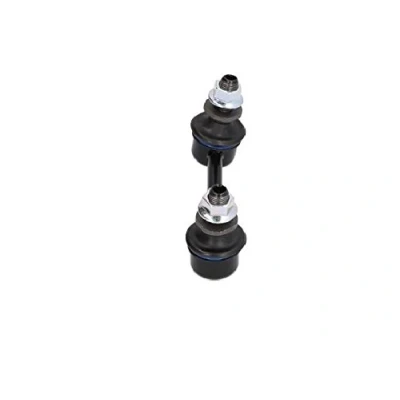 Abbildung von JAPANPARTS SI 278R Stabilisator Hinterachse rechts LEXUS: RX III (AL10) 350 AWD 2008 2015