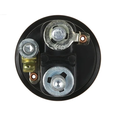 Abbildung von AS PL SP0026 Reparatursatz, Starter
