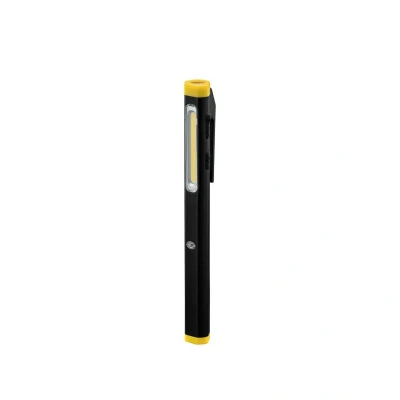 Abbildung von HELLA 2XM 359 002 101 Handleuchte LED 300 3,7