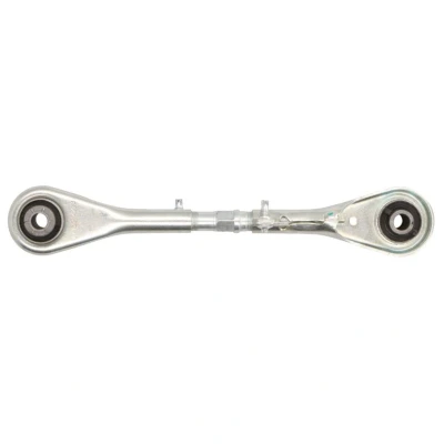 Abbildung von DELPHI TC3778 Stange/Strebe, Radaufhängung PEUGEOT: 407 SW, CITROËN: C5 III Kombi