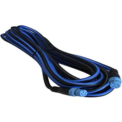 Abbildung von Raymarine Sea Talk Ng Backbone Kabel, 5 m