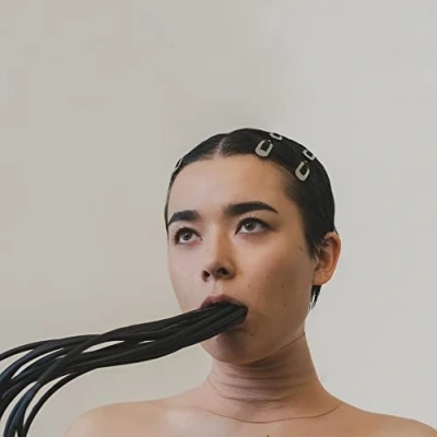 Abbildung von Follow the Cyborg