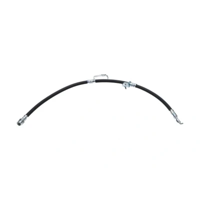 Abbildung von KAVO PARTS BBH 9406 Bremsschläuche Vorderachse rechts 712mm FM10x1.0mm