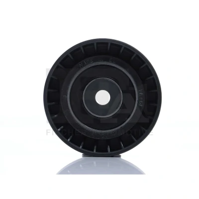 Abbildung von FA1 RZ1005 912 Umlenkrolle BMW: 3 Limousine, Touring, 5 Limousine