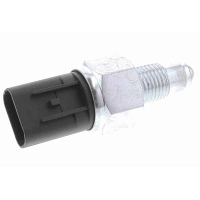 Abbildung von VEMO Original Quality V37 73 0001 Schalter, Rückfahrleuchte am Schaltgestänge ohne Kabel HYUNDAI: ix20, Getz, i30 II Schrägheck, VOLVO: V40 Kombi