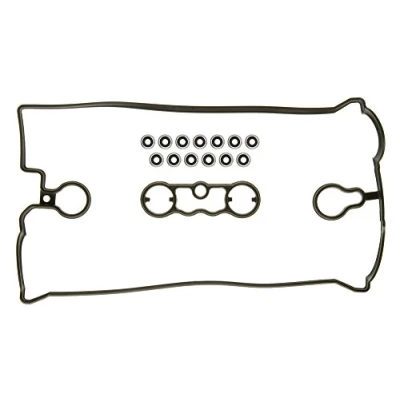 Abbildung von AJUSA 56010200 Dichtungssatz, Zylinderkopfhaube TOYOTA: MR2 II Coupe, Celica V Coupe