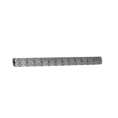 Abbildung von FEBI BILSTEIN 32545 Kette, Ölpumpenantrieb BMW: 1 Schrägheck, 5 Touring, 3 CITROËN: Berlingo II, DS3 C4 I Schrägheck