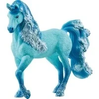 Abbildung von Schleich 70757 Elementa Wassereinhorn Stute