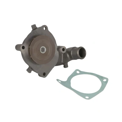 Abbildung von Saleri SIL PA736P Wasserpumpe mechanisch FORD: Escort 6 Schrägheck, FIESTA 3, Cabrio