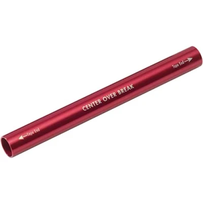 Abbildung von MSR Tent Pole Repair Splint Small 13mm Zelt Zubehör