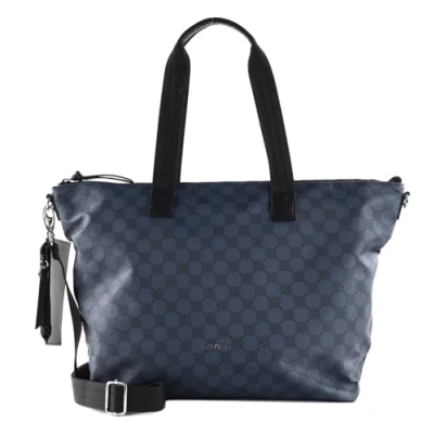 Abbildung von Picard YEAH Shopper 44 5 CM Shopping Bag, Damen, Größe: One Size, Anthra