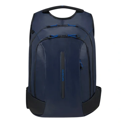 Abbildung von None Ecodiver Laptop Backpack L Laptoprucksack
