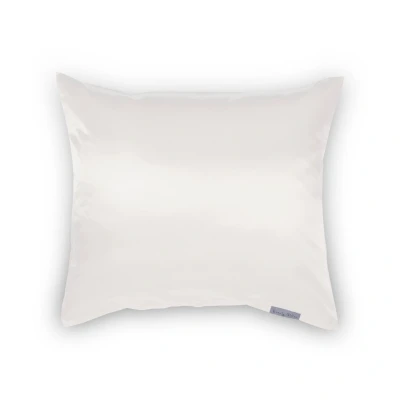 Abbildung von Kussensloop Pearl