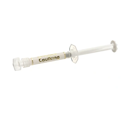 Abbildung von OraSeal regular 20 x 1,2ml 1,2 ml Spritze