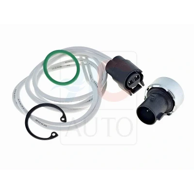 Abbildung von ACAUTO AC 02DL13 Regelventil, Kompressor